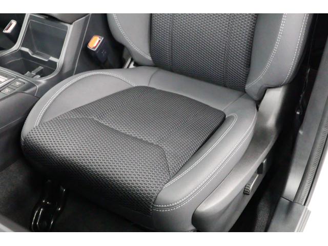 フォレスター Advance ドライバーズモニタリングカメラ ダイヤトーンサウンドナビ ETC2.0 バックカメラ フロント・サイドビューカメラ ドライブレコーダー ステアリングヒーター シートヒーター AVH VDC SRVD RAB SRH X-MODE(36枚目)