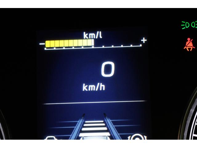 フォレスター Advance ドライバーズモニタリングカメラ ダイヤトーンサウンドナビ ETC2.0 バックカメラ フロント・サイドビューカメラ ドライブレコーダー ステアリングヒーター シートヒーター AVH VDC SRVD RAB SRH X-MODE(57枚目)