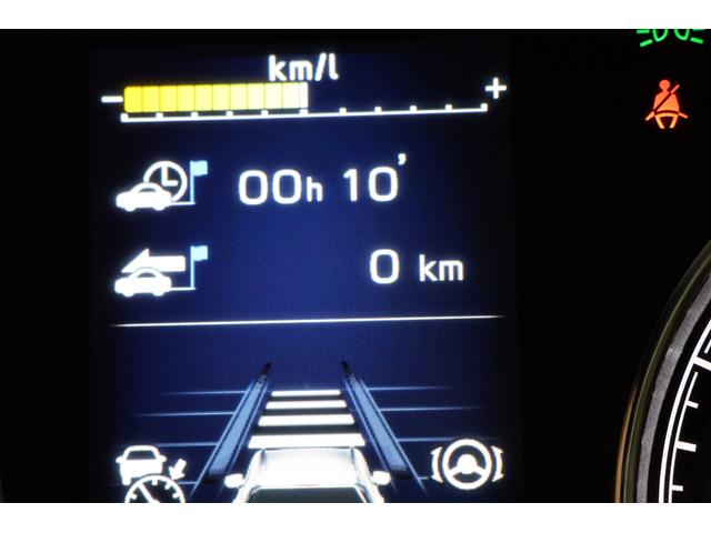 フォレスター Advance ドライバーズモニタリングカメラ ダイヤトーンサウンドナビ ETC2.0 バックカメラ フロント・サイドビューカメラ ドライブレコーダー ステアリングヒーター シートヒーター AVH VDC SRVD RAB SRH X-MODE(58枚目)