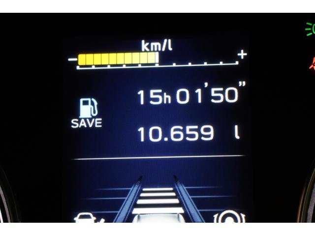 フォレスター Advance ドライバーズモニタリングカメラ ダイヤトーンサウンドナビ ETC2.0 バックカメラ フロント・サイドビューカメラ ドライブレコーダー ステアリングヒーター シートヒーター AVH VDC SRVD RAB SRH X-MODE(62枚目)