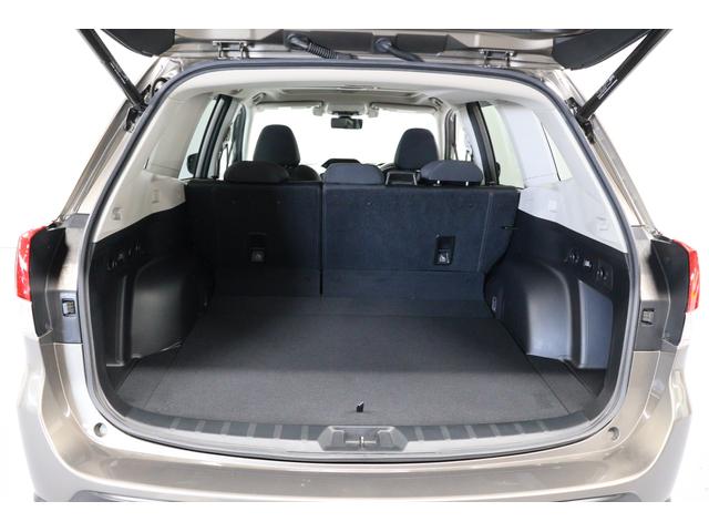 フォレスター Advance EyeSight搭載車 タイヤ4本新品交換 2年間走行距離無制限スバルあんしん保証付き/ETC/4WD/バックカメラ/スマートキー/パワーシート/シートヒーター/LEDヘッドライト/パドルシフト/フルセグTV/プッシュスタート/DVD再生(10枚目)