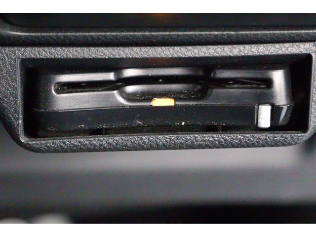 フォレスター Advance EyeSight搭載車 タイヤ4本新品交換 2年間走行距離無制限スバルあんしん保証付き/ETC/4WD/バックカメラ/スマートキー/パワーシート/シートヒーター/LEDヘッドライト/パドルシフト/フルセグTV/プッシュスタート/DVD再生(17枚目)