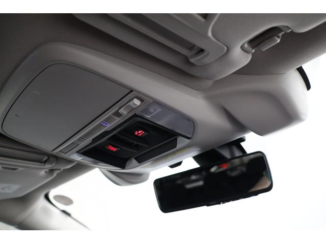 フォレスター Advance EyeSight搭載車 タイヤ4本新品交換 2年間走行距離無制限スバルあんしん保証付き/ETC/4WD/バックカメラ/スマートキー/パワーシート/シートヒーター/LEDヘッドライト/パドルシフト/フルセグTV/プッシュスタート/DVD再生(20枚目)