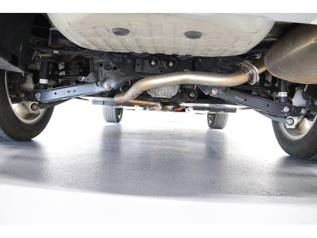 フォレスター Advance EyeSight搭載車 タイヤ4本新品交換 2年間走行距離無制限スバルあんしん保証付き/ETC/4WD/バックカメラ/スマートキー/パワーシート/シートヒーター/LEDヘッドライト/パドルシフト/フルセグTV/プッシュスタート/DVD再生(21枚目)