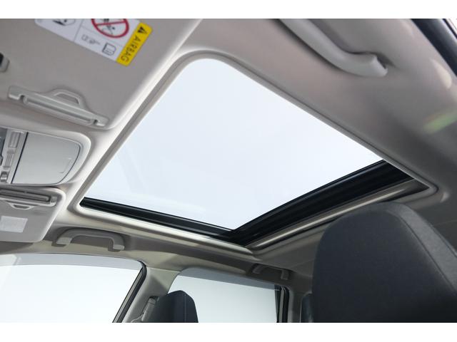 フォレスター Advance EyeSight搭載車 タイヤ4本新品交換 2年間走行距離無制限スバルあんしん保証付き/ETC/4WD/バックカメラ/スマートキー/パワーシート/シートヒーター/LEDヘッドライト/パドルシフト/フルセグTV/プッシュスタート/DVD再生(25枚目)