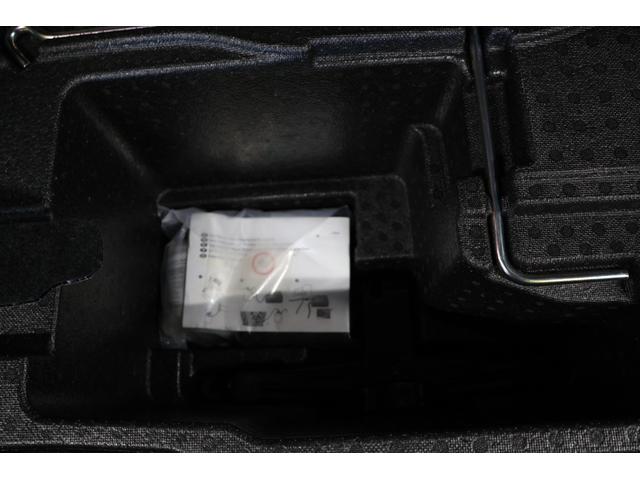 フォレスター Advance EyeSight搭載車 タイヤ4本新品交換 2年間走行距離無制限スバルあんしん保証付き/ETC/4WD/バックカメラ/スマートキー/パワーシート/シートヒーター/LEDヘッドライト/パドルシフト/フルセグTV/プッシュスタート/DVD再生(27枚目)