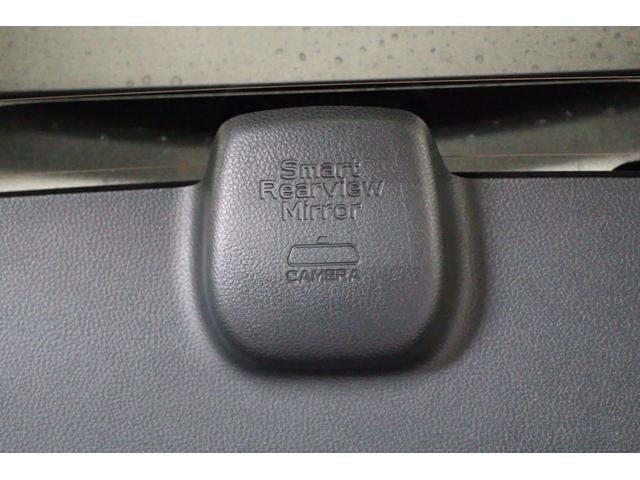 フォレスター Advance EyeSight搭載車 タイヤ4本新品交換 2年間走行距離無制限スバルあんしん保証付き/ETC/4WD/バックカメラ/スマートキー/パワーシート/シートヒーター/LEDヘッドライト/パドルシフト/フルセグTV/プッシュスタート/DVD再生(29枚目)