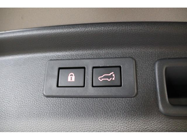 フォレスター Advance EyeSight搭載車 タイヤ4本新品交換 2年間走行距離無制限スバルあんしん保証付き/ETC/4WD/バックカメラ/スマートキー/パワーシート/シートヒーター/LEDヘッドライト/パドルシフト/フルセグTV/プッシュスタート/DVD再生(30枚目)