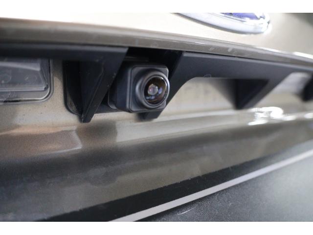 フォレスター Advance EyeSight搭載車 タイヤ4本新品交換 2年間走行距離無制限スバルあんしん保証付き/ETC/4WD/バックカメラ/スマートキー/パワーシート/シートヒーター/LEDヘッドライト/パドルシフト/フルセグTV/プッシュスタート/DVD再生(31枚目)