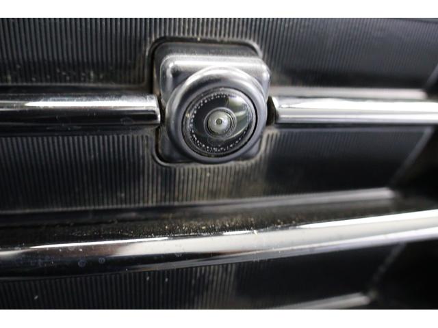 フォレスター Advance EyeSight搭載車 タイヤ4本新品交換 2年間走行距離無制限スバルあんしん保証付き/ETC/4WD/バックカメラ/スマートキー/パワーシート/シートヒーター/LEDヘッドライト/パドルシフト/フルセグTV/プッシュスタート/DVD再生(34枚目)