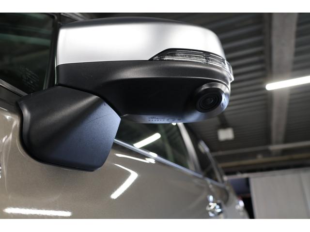 フォレスター Advance EyeSight搭載車 タイヤ4本新品交換 2年間走行距離無制限スバルあんしん保証付き/ETC/4WD/バックカメラ/スマートキー/パワーシート/シートヒーター/LEDヘッドライト/パドルシフト/フルセグTV/プッシュスタート/DVD再生(35枚目)