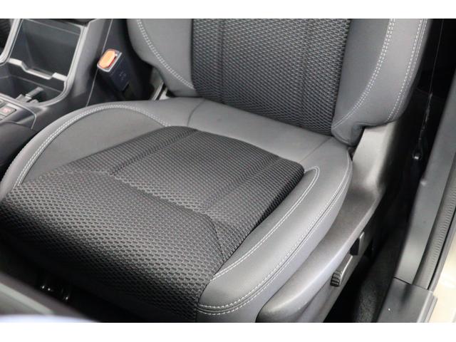 フォレスター Advance EyeSight搭載車 タイヤ4本新品交換 2年間走行距離無制限スバルあんしん保証付き/ETC/4WD/バックカメラ/スマートキー/パワーシート/シートヒーター/LEDヘッドライト/パドルシフト/フルセグTV/プッシュスタート/DVD再生(37枚目)