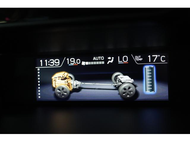 フォレスター Advance EyeSight搭載車 タイヤ4本新品交換 2年間走行距離無制限スバルあんしん保証付き/ETC/4WD/バックカメラ/スマートキー/パワーシート/シートヒーター/LEDヘッドライト/パドルシフト/フルセグTV/プッシュスタート/DVD再生(44枚目)
