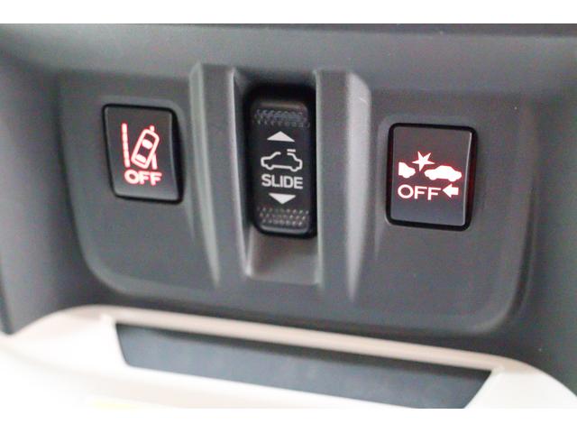 フォレスター Advance EyeSight搭載車 タイヤ4本新品交換 2年間走行距離無制限スバルあんしん保証付き/ETC/4WD/バックカメラ/スマートキー/パワーシート/シートヒーター/LEDヘッドライト/パドルシフト/フルセグTV/プッシュスタート/DVD再生(55枚目)