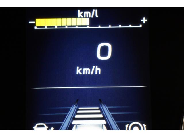 フォレスター Advance EyeSight搭載車 タイヤ4本新品交換 2年間走行距離無制限スバルあんしん保証付き/ETC/4WD/バックカメラ/スマートキー/パワーシート/シートヒーター/LEDヘッドライト/パドルシフト/フルセグTV/プッシュスタート/DVD再生(57枚目)