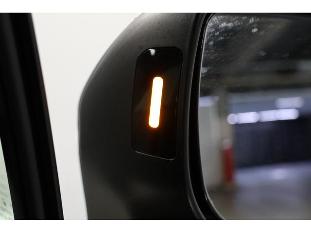 フォレスター Advance EyeSight搭載車 タイヤ4本新品交換 2年間走行距離無制限スバルあんしん保証付き/ETC/4WD/バックカメラ/スマートキー/パワーシート/シートヒーター/LEDヘッドライト/パドルシフト/フルセグTV/プッシュスタート/DVD再生(63枚目)