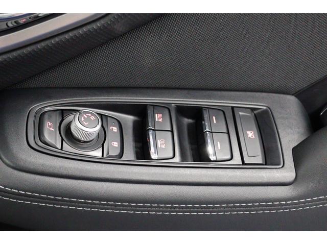 フォレスター Advance EyeSight搭載車 タイヤ4本新品交換 2年間走行距離無制限スバルあんしん保証付き/ETC/4WD/バックカメラ/スマートキー/パワーシート/シートヒーター/LEDヘッドライト/パドルシフト/フルセグTV/プッシュスタート/DVD再生(65枚目)