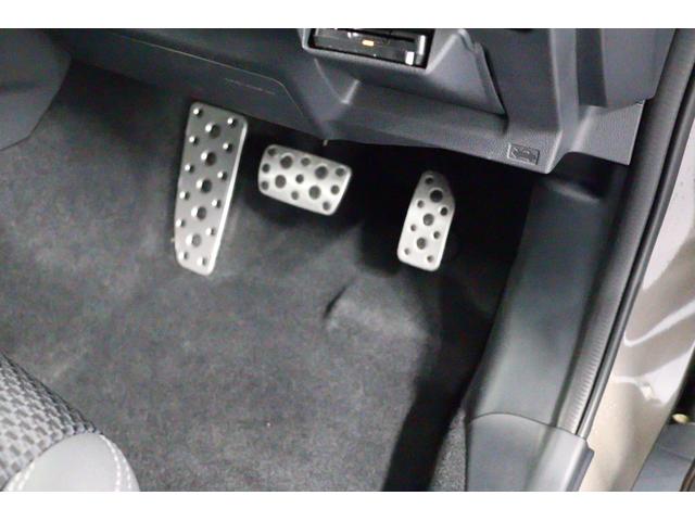 フォレスター Advance EyeSight搭載車 タイヤ4本新品交換 2年間走行距離無制限スバルあんしん保証付き/ETC/4WD/バックカメラ/スマートキー/パワーシート/シートヒーター/LEDヘッドライト/パドルシフト/フルセグTV/プッシュスタート/DVD再生(69枚目)