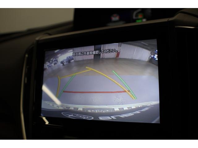 フォレスター アドバンス 新世代アイサイト タイヤ4本新品交換 2年間走行距離無制限スバルあんしん保証付き/ETC/4WD/バックカメラ/スマートキー/パワーシート/レザーシート/LEDヘッドライト/パドルシフト/フルセグTV/プッシュスタート/DVD再生(13枚目)