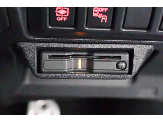 フォレスター アドバンス 新世代アイサイト タイヤ4本新品交換 2年間走行距離無制限スバルあんしん保証付き/ETC/4WD/バックカメラ/スマートキー/パワーシート/レザーシート/LEDヘッドライト/パドルシフト/フルセグTV/プッシュスタート/DVD再生(17枚目)