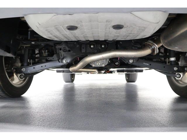 フォレスター アドバンス 新世代アイサイト タイヤ4本新品交換 2年間走行距離無制限スバルあんしん保証付き/ETC/4WD/バックカメラ/スマートキー/パワーシート/レザーシート/LEDヘッドライト/パドルシフト/フルセグTV/プッシュスタート/DVD再生(21枚目)