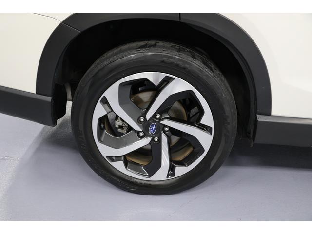 フォレスター アドバンス 新世代アイサイト タイヤ4本新品交換 2年間走行距離無制限スバルあんしん保証付き/ETC/4WD/バックカメラ/スマートキー/パワーシート/レザーシート/LEDヘッドライト/パドルシフト/フルセグTV/プッシュスタート/DVD再生(22枚目)