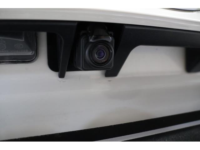 フォレスター アドバンス 新世代アイサイト タイヤ4本新品交換 2年間走行距離無制限スバルあんしん保証付き/ETC/4WD/バックカメラ/スマートキー/パワーシート/レザーシート/LEDヘッドライト/パドルシフト/フルセグTV/プッシュスタート/DVD再生(30枚目)