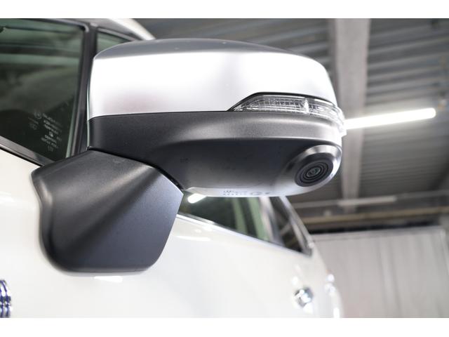 フォレスター アドバンス 新世代アイサイト タイヤ4本新品交換 2年間走行距離無制限スバルあんしん保証付き/ETC/4WD/バックカメラ/スマートキー/パワーシート/レザーシート/LEDヘッドライト/パドルシフト/フルセグTV/プッシュスタート/DVD再生(34枚目)