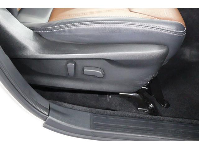 フォレスター アドバンス 新世代アイサイト タイヤ4本新品交換 2年間走行距離無制限スバルあんしん保証付き/ETC/4WD/バックカメラ/スマートキー/パワーシート/レザーシート/LEDヘッドライト/パドルシフト/フルセグTV/プッシュスタート/DVD再生(67枚目)