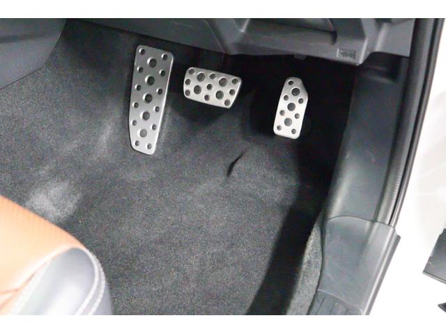 フォレスター アドバンス 新世代アイサイト タイヤ4本新品交換 2年間走行距離無制限スバルあんしん保証付き/ETC/4WD/バックカメラ/スマートキー/パワーシート/レザーシート/LEDヘッドライト/パドルシフト/フルセグTV/プッシュスタート/DVD再生(68枚目)