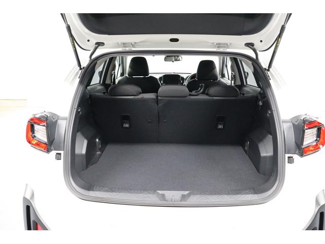 クロストレック ツーリング　ナビゲーション機能　前後ドライブレコーダー　１１．６インチＣＩＤ＆インフォテイメントシステム・デジタルマルチビューモニター・ナビゲーション機能・前後ドライブレコーダー・ＥＴＣ２．０＆ビルトイン・ドアバイザー（10枚目）