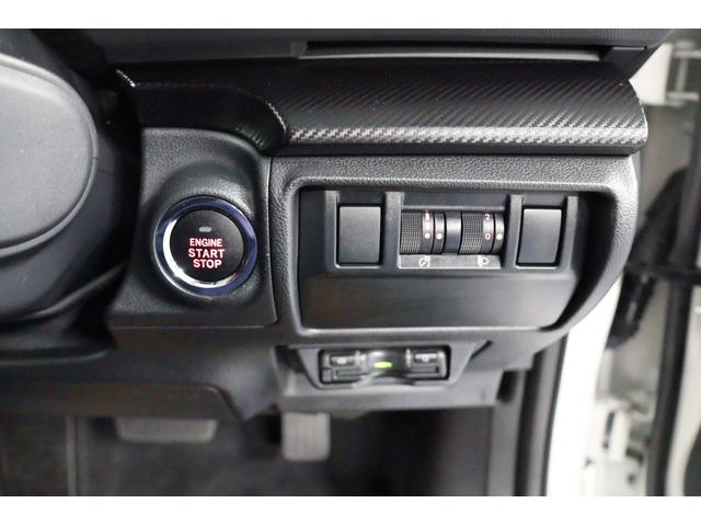 クロストレック ツーリング　ナビゲーション機能　前後ドライブレコーダー　１１．６インチＣＩＤ＆インフォテイメントシステム・デジタルマルチビューモニター・ナビゲーション機能・前後ドライブレコーダー・ＥＴＣ２．０＆ビルトイン・ドアバイザー（16枚目）