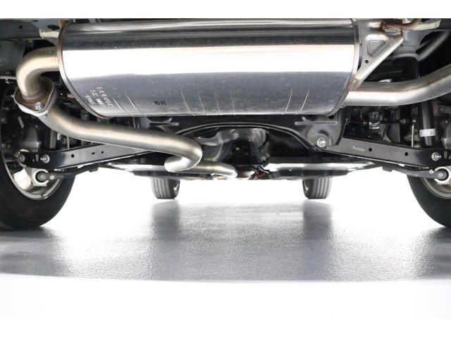 クロストレック ツーリング　ナビゲーション機能　前後ドライブレコーダー　１１．６インチＣＩＤ＆インフォテイメントシステム・デジタルマルチビューモニター・ナビゲーション機能・前後ドライブレコーダー・ＥＴＣ２．０＆ビルトイン・ドアバイザー（17枚目）