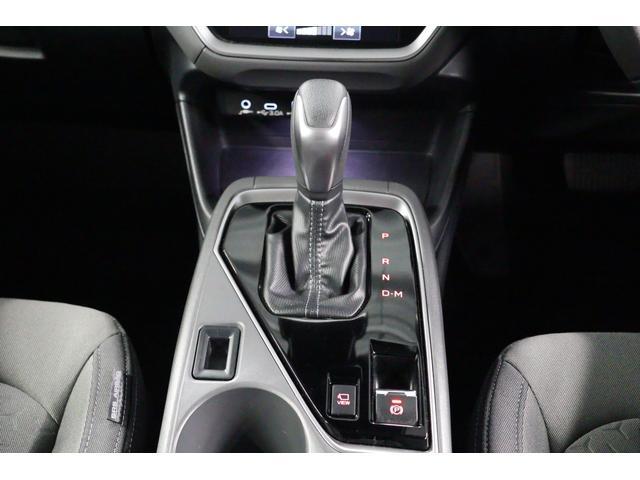 クロストレック ツーリング　ナビゲーション機能　前後ドライブレコーダー　１１．６インチＣＩＤ＆インフォテイメントシステム・デジタルマルチビューモニター・ナビゲーション機能・前後ドライブレコーダー・ＥＴＣ２．０＆ビルトイン・ドアバイザー（18枚目）