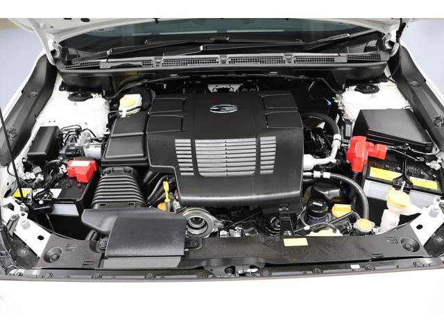 クロストレック ツーリング　ナビゲーション機能　前後ドライブレコーダー　１１．６インチＣＩＤ＆インフォテイメントシステム・デジタルマルチビューモニター・ナビゲーション機能・前後ドライブレコーダー・ＥＴＣ２．０＆ビルトイン・ドアバイザー（19枚目）