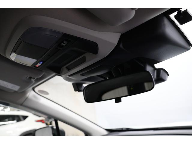 クロストレック ツーリング　ナビゲーション機能　前後ドライブレコーダー　１１．６インチＣＩＤ＆インフォテイメントシステム・デジタルマルチビューモニター・ナビゲーション機能・前後ドライブレコーダー・ＥＴＣ２．０＆ビルトイン・ドアバイザー（20枚目）
