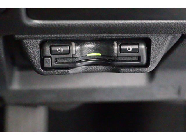 クロストレック ツーリング　ナビゲーション機能　前後ドライブレコーダー　１１．６インチＣＩＤ＆インフォテイメントシステム・デジタルマルチビューモニター・ナビゲーション機能・前後ドライブレコーダー・ＥＴＣ２．０＆ビルトイン・ドアバイザー（21枚目）