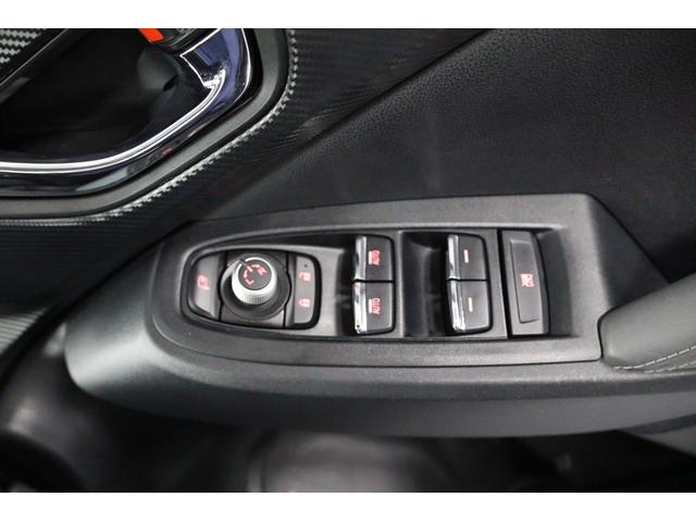 クロストレック ツーリング　ナビゲーション機能　前後ドライブレコーダー　１１．６インチＣＩＤ＆インフォテイメントシステム・デジタルマルチビューモニター・ナビゲーション機能・前後ドライブレコーダー・ＥＴＣ２．０＆ビルトイン・ドアバイザー（25枚目）