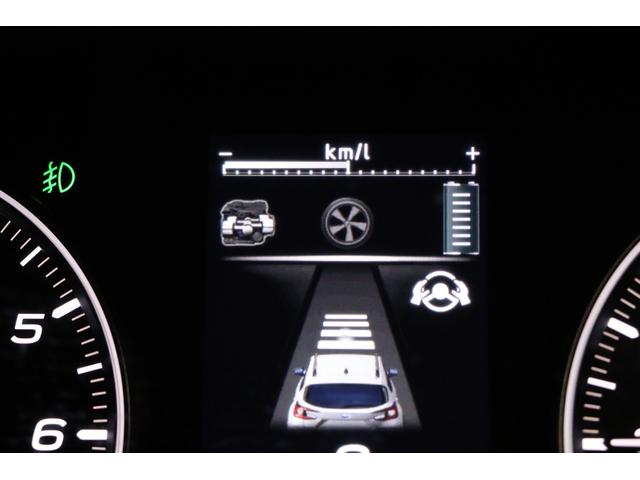 クロストレック ツーリング　ナビゲーション機能　前後ドライブレコーダー　１１．６インチＣＩＤ＆インフォテイメントシステム・デジタルマルチビューモニター・ナビゲーション機能・前後ドライブレコーダー・ＥＴＣ２．０＆ビルトイン・ドアバイザー（26枚目）