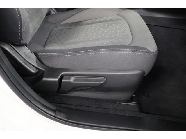 クロストレック ツーリング　ナビゲーション機能　前後ドライブレコーダー　１１．６インチＣＩＤ＆インフォテイメントシステム・デジタルマルチビューモニター・ナビゲーション機能・前後ドライブレコーダー・ＥＴＣ２．０＆ビルトイン・ドアバイザー（27枚目）