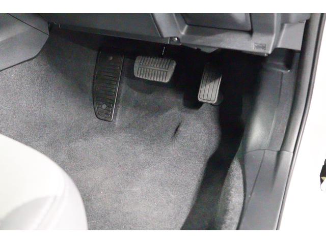 クロストレック ツーリング　ナビゲーション機能　前後ドライブレコーダー　１１．６インチＣＩＤ＆インフォテイメントシステム・デジタルマルチビューモニター・ナビゲーション機能・前後ドライブレコーダー・ＥＴＣ２．０＆ビルトイン・ドアバイザー（28枚目）