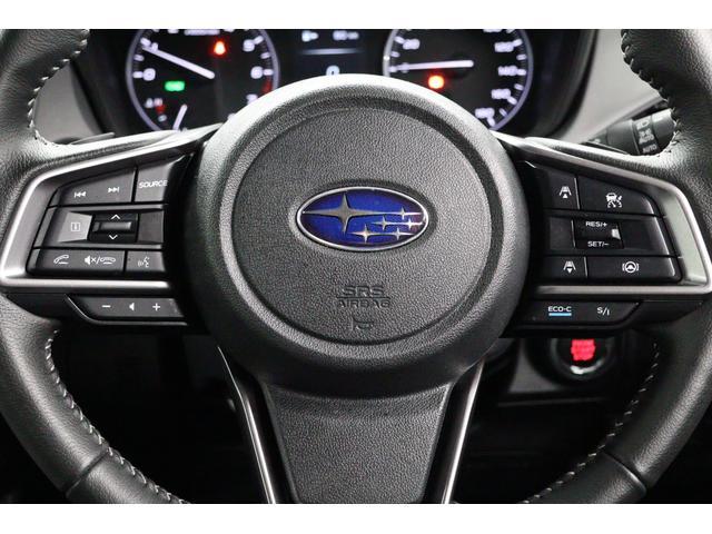 クロストレック ツーリング　ナビゲーション機能　前後ドライブレコーダー　１１．６インチＣＩＤ＆インフォテイメントシステム・デジタルマルチビューモニター・ナビゲーション機能・前後ドライブレコーダー・ＥＴＣ２．０＆ビルトイン・ドアバイザー（29枚目）