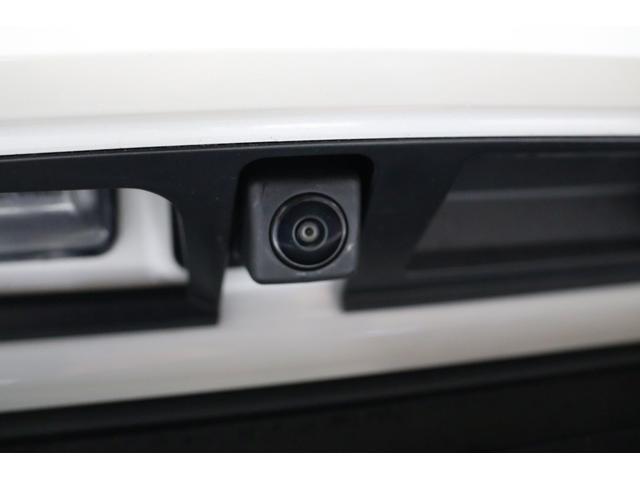 クロストレック ツーリング　ナビゲーション機能　前後ドライブレコーダー　１１．６インチＣＩＤ＆インフォテイメントシステム・デジタルマルチビューモニター・ナビゲーション機能・前後ドライブレコーダー・ＥＴＣ２．０＆ビルトイン・ドアバイザー（32枚目）