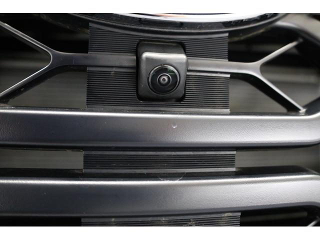 クロストレック ツーリング　ナビゲーション機能　前後ドライブレコーダー　１１．６インチＣＩＤ＆インフォテイメントシステム・デジタルマルチビューモニター・ナビゲーション機能・前後ドライブレコーダー・ＥＴＣ２．０＆ビルトイン・ドアバイザー（35枚目）