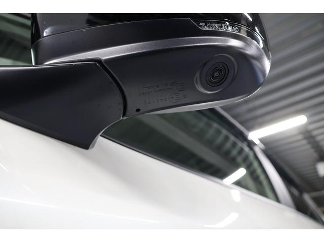 クロストレック ツーリング　ナビゲーション機能　前後ドライブレコーダー　１１．６インチＣＩＤ＆インフォテイメントシステム・デジタルマルチビューモニター・ナビゲーション機能・前後ドライブレコーダー・ＥＴＣ２．０＆ビルトイン・ドアバイザー（36枚目）