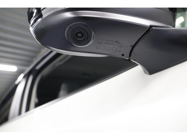 クロストレック ツーリング　ナビゲーション機能　前後ドライブレコーダー　１１．６インチＣＩＤ＆インフォテイメントシステム・デジタルマルチビューモニター・ナビゲーション機能・前後ドライブレコーダー・ＥＴＣ２．０＆ビルトイン・ドアバイザー（37枚目）