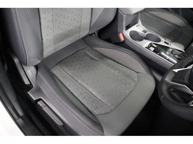 クロストレック ツーリング　ナビゲーション機能　前後ドライブレコーダー　１１．６インチＣＩＤ＆インフォテイメントシステム・デジタルマルチビューモニター・ナビゲーション機能・前後ドライブレコーダー・ＥＴＣ２．０＆ビルトイン・ドアバイザー（38枚目）