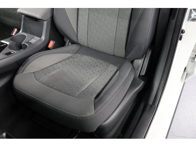 クロストレック ツーリング　ナビゲーション機能　前後ドライブレコーダー　１１．６インチＣＩＤ＆インフォテイメントシステム・デジタルマルチビューモニター・ナビゲーション機能・前後ドライブレコーダー・ＥＴＣ２．０＆ビルトイン・ドアバイザー（39枚目）