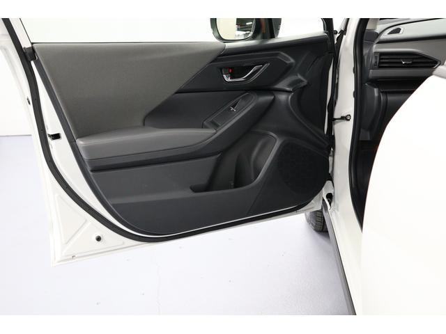 クロストレック ツーリング　ナビゲーション機能　前後ドライブレコーダー　１１．６インチＣＩＤ＆インフォテイメントシステム・デジタルマルチビューモニター・ナビゲーション機能・前後ドライブレコーダー・ＥＴＣ２．０＆ビルトイン・ドアバイザー（40枚目）