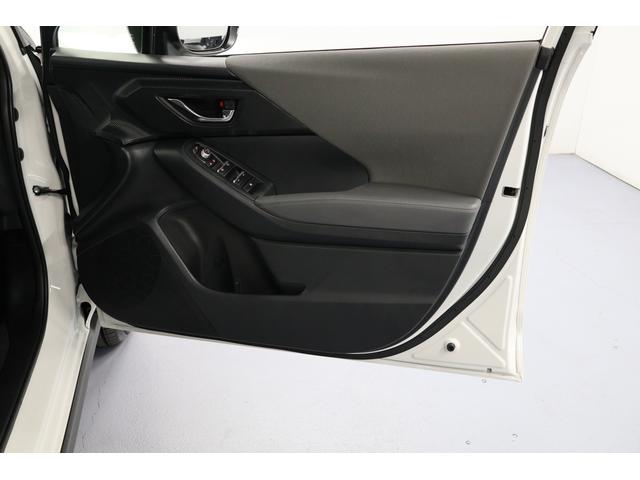 クロストレック ツーリング　ナビゲーション機能　前後ドライブレコーダー　１１．６インチＣＩＤ＆インフォテイメントシステム・デジタルマルチビューモニター・ナビゲーション機能・前後ドライブレコーダー・ＥＴＣ２．０＆ビルトイン・ドアバイザー（41枚目）